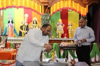 IMG_2985.JPG